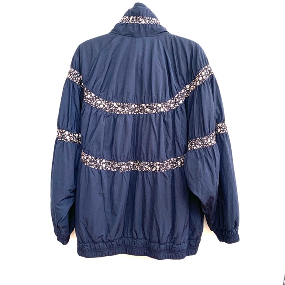 Free People On My Mind Bomber Jacket. OB1041721 - Picture 12 of 14